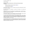 UL 1990 PDF UL 1990 PDF